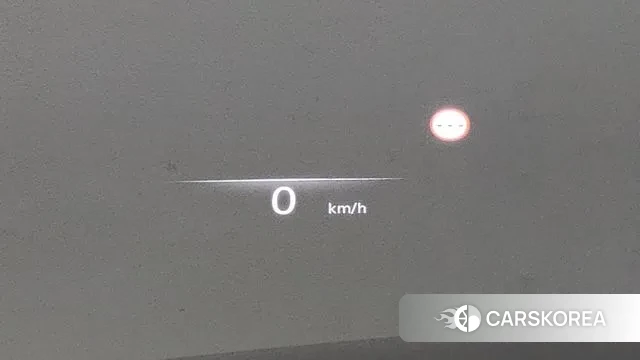 Genesis G80 (RG3) 2023 Серый из Кореи, фото 4