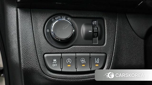 Chevrolet (GM Daewoo) The New Spark 2019 Жемчужный цвет из Кореи, фото 4