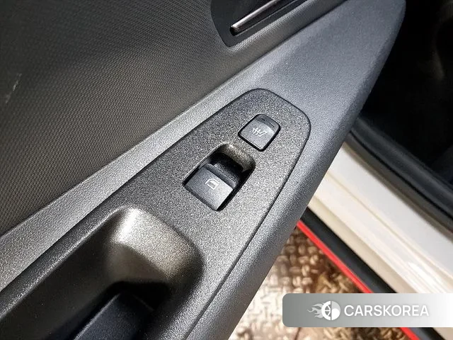 Hyundai Avante (CN7) 2022 Серый из Кореи, фото 4