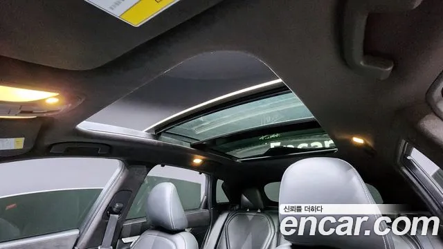 Infiniti QX50 (P71A) 2019 Серый из Кореи, фото 4