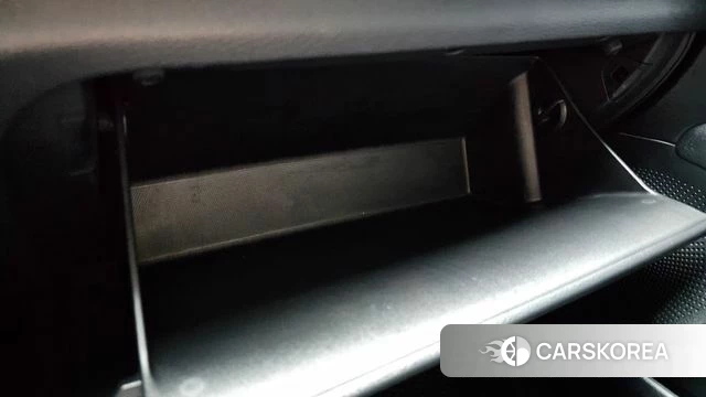 Kia Come New K3 2021 Серебристо-серый из Кореи, фото 4