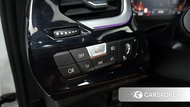 BMW Z4 (G29) 2022 Белый из Кореи, фото 4