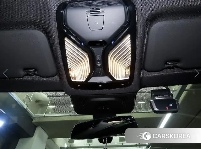 BMW X6 (G06) 2022 Белый из Кореи, фото 4