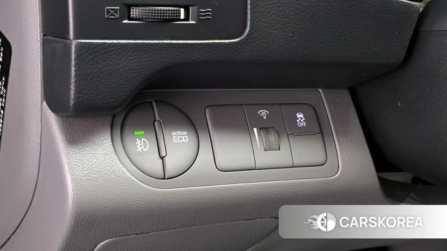 Hyundai The New Grand Starex 2020 Серебряный из Кореи, фото 4