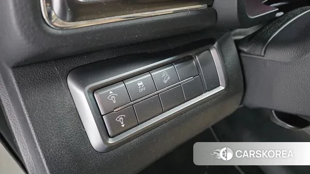 Ssangyong Berry New Tivoli 2020 Белый из Кореи, фото 4