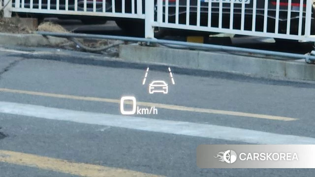 Audi A7 (4K) 2025 Белый из Кореи, фото 4