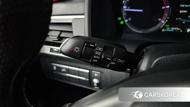 Ssangyong Rexton Sports 2018 Коричневый из Кореи, фото 4