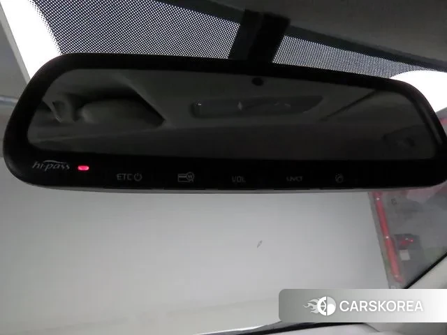 Kia All New Morning (JA) 2018 Белый из Кореи, фото 4