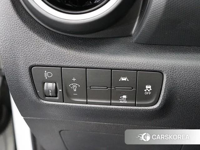 Hyundai Kona Electric 2020 Белый из Кореи, фото 4