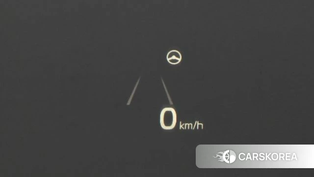 Kia K5 3rd generation 2020 Серебристо-серый из Кореи, фото 4