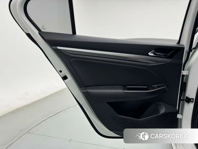 Volkswagen Bora 2019 Белый из Китая, фото 4