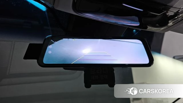 Hyundai Staria 2021 Серый из Кореи, фото 4