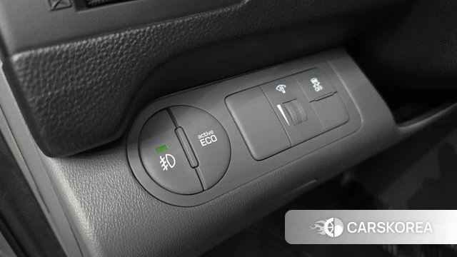 Hyundai The New Grand Starex 2020 Серебряный из Кореи, фото 4