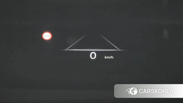 Genesis G90 (RS4) 2023 Серебристо-серый из Кореи, фото 4