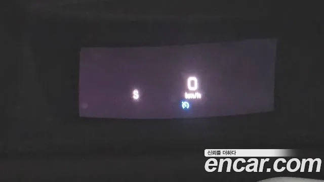 Mercedes-Benz CLS-Class C257 2020 Белый из Кореи, фото 4