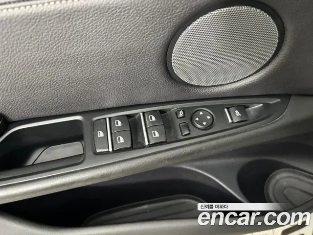 BMW X6 (F16) 2019 Белый из Кореи, фото 4
