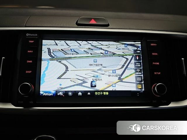 Kia The New Ray 2019 Белый из Кореи, фото 4