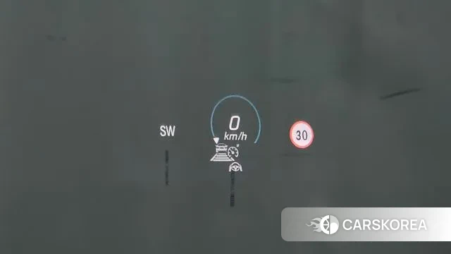 Mercedes-Benz CLS-Class C257 2020 Черный из Кореи, фото 4