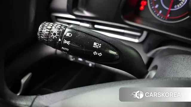 Hyundai Avante (CN7) 2020 Белый из Кореи, фото 4