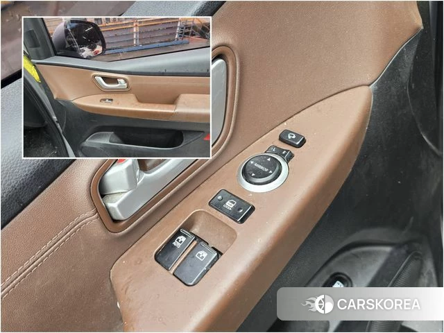 Hyundai The New Grand Starex 2020 Серебряный из Кореи, фото 4