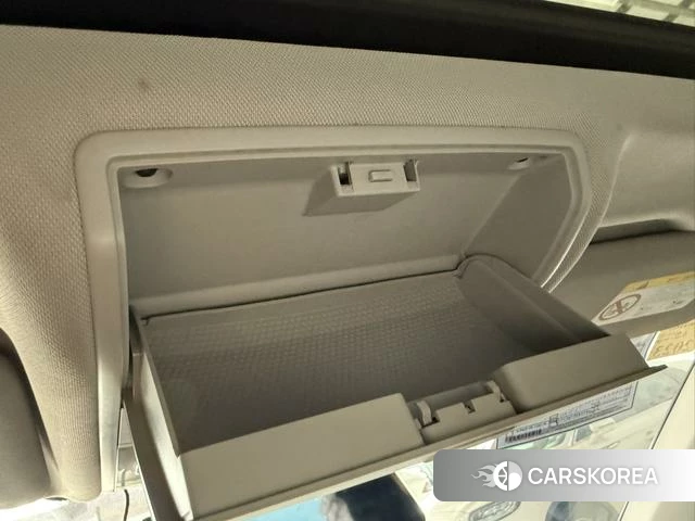 Volkswagen Tiguan L 2021 Белый из Китая, фото 4