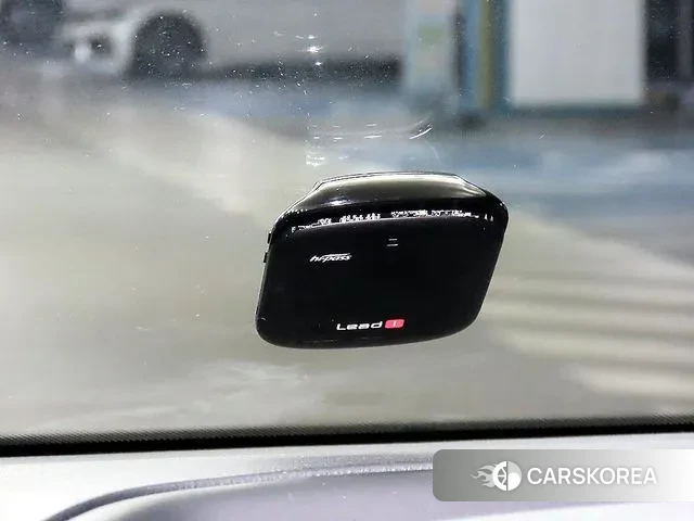 Hyundai The New Grand Starex 2018 Серебряный из Кореи, фото 4