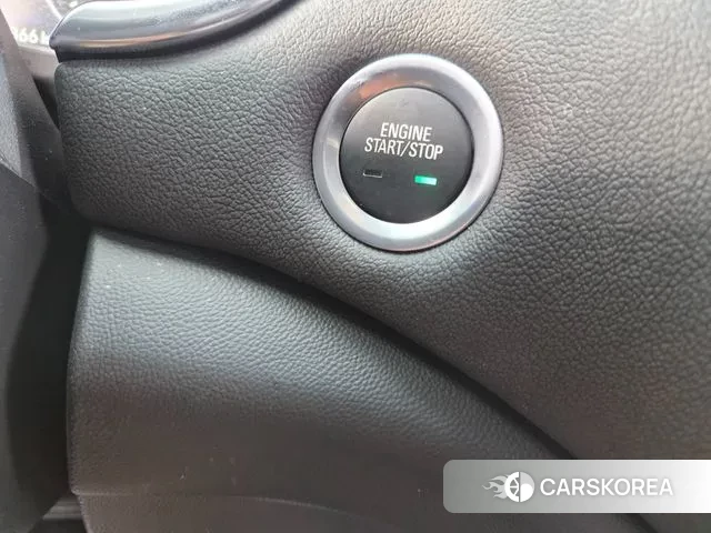 Chevrolet (GM Daewoo) The New Malibu 2021 Темно-зеленый из Кореи, фото 4