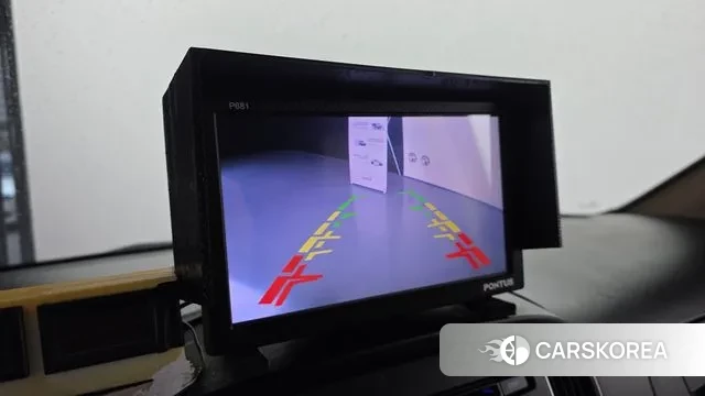 Hyundai The New Grand Starex 2018 Белый из Кореи, фото 4