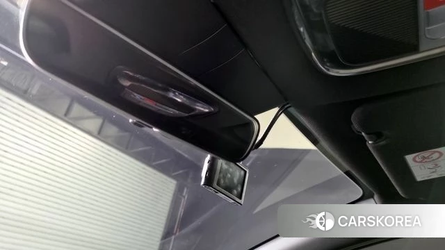 Hyundai Ionic 6 2022 Серый из Кореи, фото 4