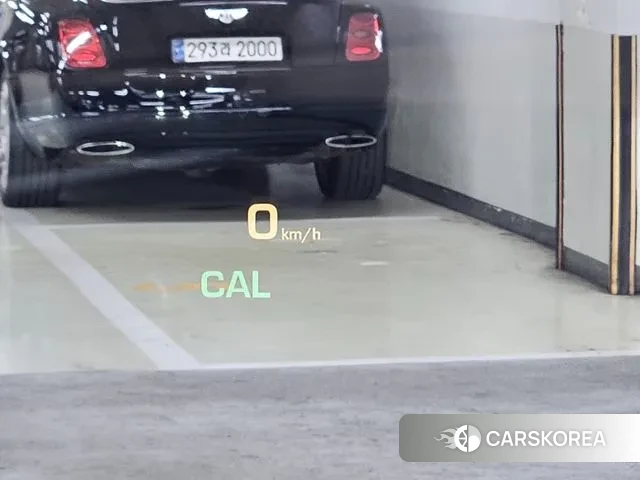 Cadillac Escalade 2018 Белый из Кореи, фото 4