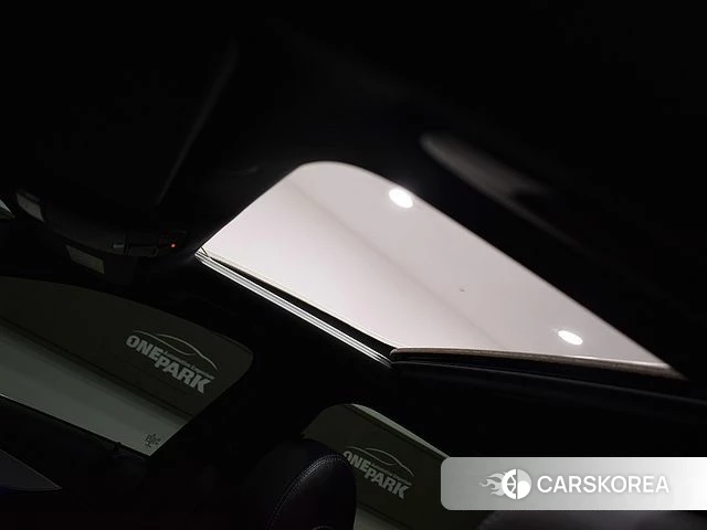 Mercedes-Benz E-Class W213 2021 Белый из Кореи, фото 4