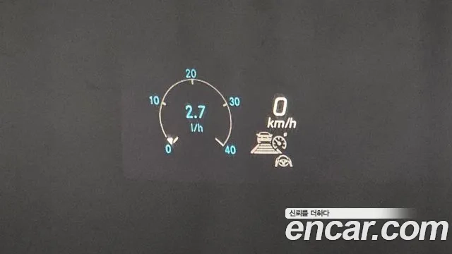 Mercedes-Benz AMG GT 2021 Белый из Кореи, фото 4