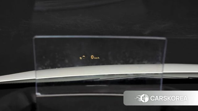 Chevrolet (GM Daewoo) Trailblazer 2021 Белый из Кореи, фото 4