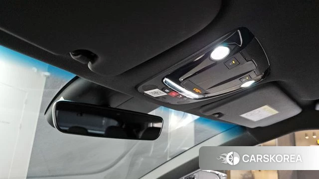 Kia EV6 2022 Белый из Кореи, фото 4