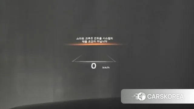 Kia Mohave Master 2022 Черный из Кореи, фото 4