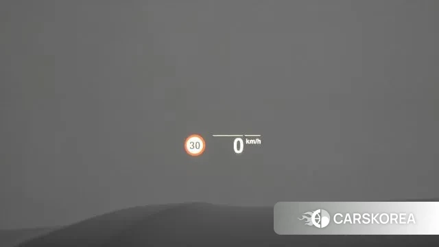 BMW 7 Series (G11) 2022 Черный из Кореи, фото 4