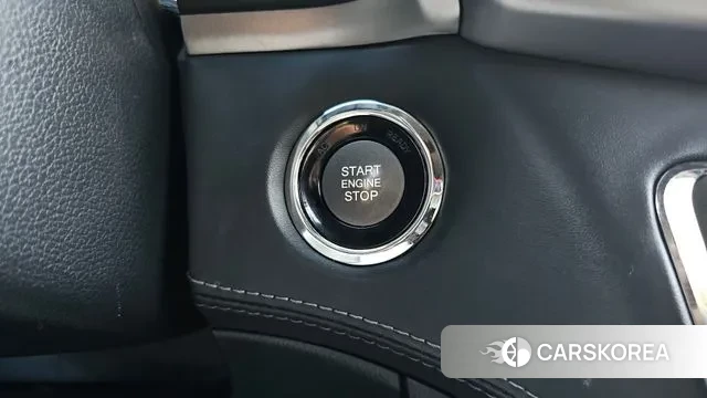 Ssangyong Rexton Sports Cannes 2019 Черный из Кореи, фото 4