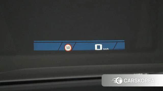 BMW M5 (G90) 2025 Черный из Кореи, фото 4