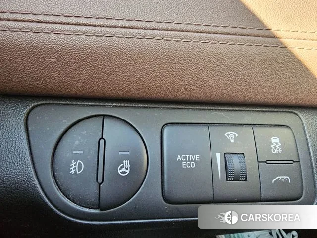 Hyundai The New Grand Starex 2018 Черный двухцветный из Кореи, фото 4