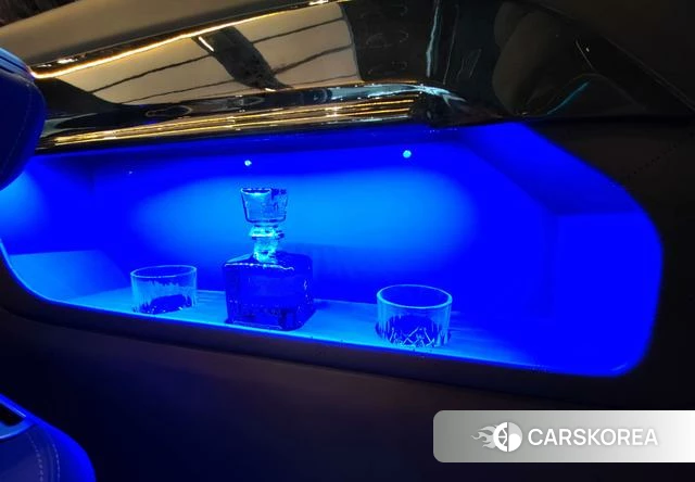 Mercedes-Benz Vito 2023 Белый из Китая, фото 4