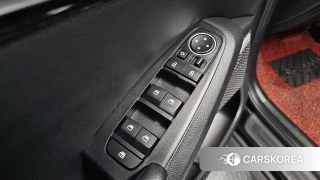 Kia Seltos id 3655902 из Кореи 4