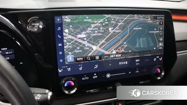 Lexus RX450h + 5th generation 2024 Белый из Кореи, фото 4