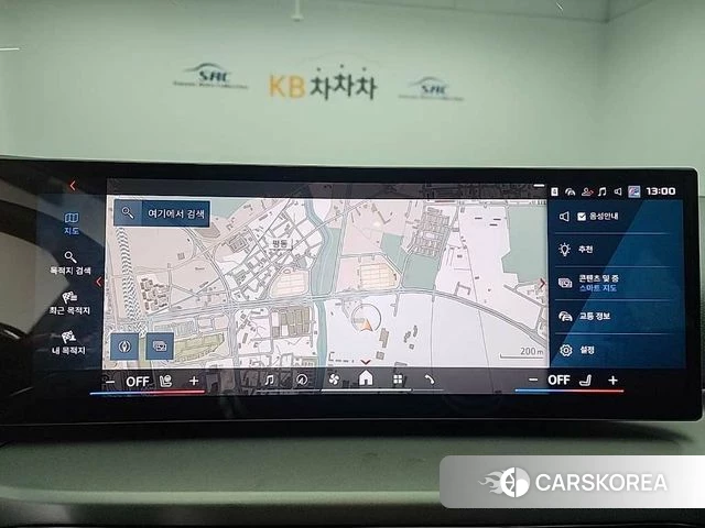 BMW M2 (G87) 2025 Черный из Кореи, фото 4