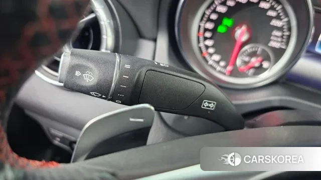 Mercedes-Benz CLA-Class C117 2018 Белый из Кореи, фото 4