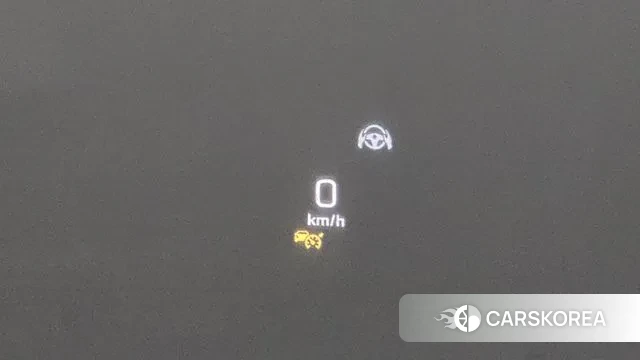 Mercedes-Benz E-Class W213 2020 Черный из Кореи, фото 4