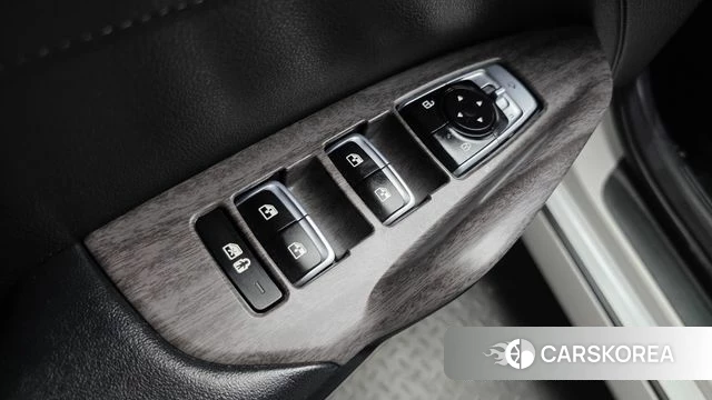 Kia K5 3rd generation 2019 Белый из Кореи, фото 4