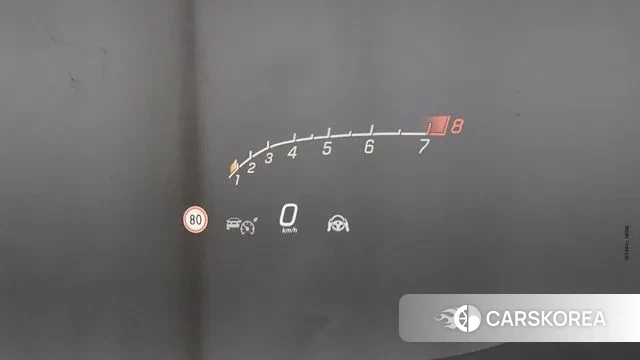 Mercedes-Benz GLC-Class X254 2025 Черный из Кореи, фото 4