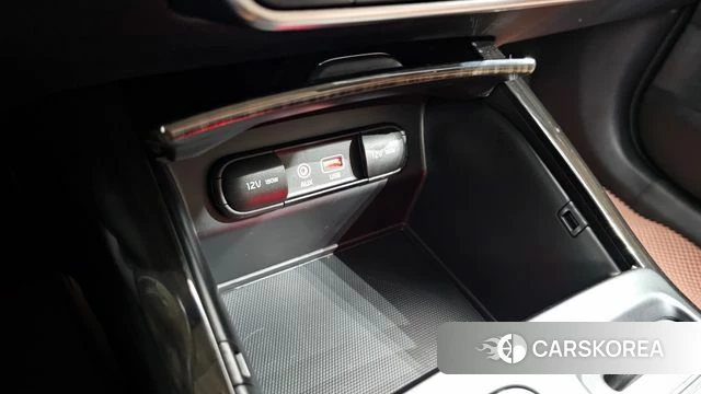 Kia The New Sorento 2018 Серый из Кореи, фото 4