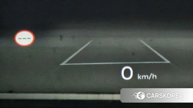 Kia The New Carnival 4th Generation 2024 Черный из Кореи, фото 4