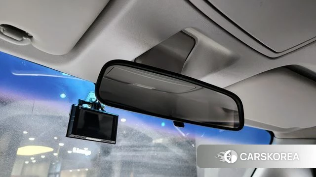 Kia The New Ray 2018 Жемчужный цвет из Кореи, фото 4